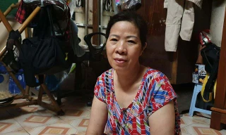 Vụ bé trường Gateway tử vong: Sao bà Quy trì hoãn khi công an triệu tập?