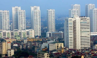 Thủ tướng Chính phủ vừa có Chỉ thị 'nóng' đưa ra một số giải pháp nhằm thúc đẩy thị trường phát triển ổn định, lành mạnh. 