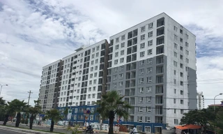 Chủ đầu tư lạm dụng xây NƠXH để trục lợi, Bộ Xây dựng nói gì?