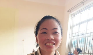 Vợ trùm ma túy Tàng Keangnam tiết lộ bí mật chưa từng bật mí