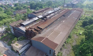 Thanh tra Bộ Tư pháp chỉ ra nhiều vi phạm, tồn tại trong đấu giá tài sản Công ty thép Gia giàng.