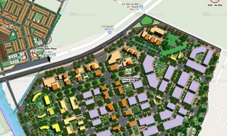 TPHCM chỉ đạo ngừng đấu giá, thanh tra dự án KCN Phong Phú.