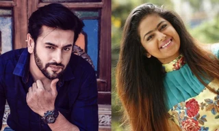 Dàn sao 'Cô dâu 8 tuổi' ra sao sau hơn chục năm gây sốt khắp Châu Á?