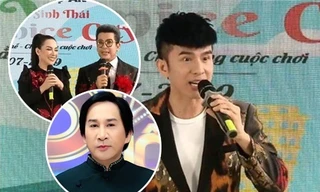 Sao Việt vạ lây sau vụ CEO địa ốc Alibaba bị bắt vì lừa đảo