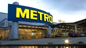  Trước khi thâu tóm Sabeco, tỷ phú người Thái nổi tiếng với thương vụ sáp nhập như Metro Việt Nam