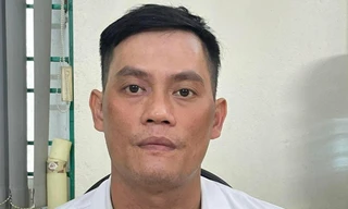 Giả danh cán bộ sở TN&MT lừa đảo hàng trăm triệu của người dân 