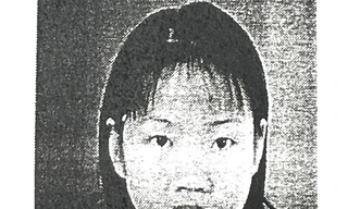 Truy nã một cựu phó giám đốc thuộc Ngân hàng Đông Á