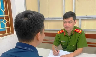 Công an chặn đứng vụ lừa đảo chiếm đoạt 500 triệu đồng 