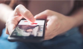 Người đàn ông mất 2,3 tỷ đồng vì dính kịch bản ‘hoàn hảo’ của người yêu