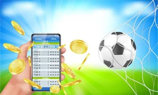 Bộ Công an cảnh báo hoạt động cá độ bóng đá mùa EURO 2024