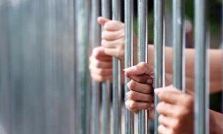 Bộ Công an đề xuất trường hợp bị kiến nghị hủy quyết định tha tù trước thời hạn có điều kiện