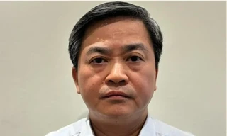 Thanh tra Chính phủ nói gì về một số trường hợp lộ tài sản 'khủng' khi bị điều tra, khám xét?