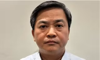 Thanh tra Chính phủ nói gì về một số trường hợp lộ tài sản 'khủng' khi bị điều tra, khám xét?