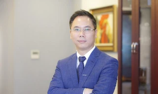 Công an truy tìm cựu Chủ tịch FLC Đặng Tất Thắng