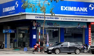 Thông tin mới về vụ vay 8,5 triệu 'ôm nợ' 8,8 tỷ đồng sau 11 năm