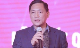 Đề nghị sung công quỹ 2.700 tỷ đồng tiền giao dịch chuyển nhượng dự án Đại Ninh