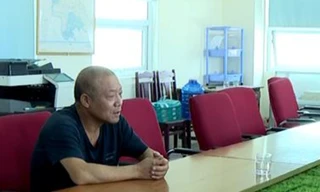 Đối tượng người nước ngoài nhờ nữ phiên dịch lập ‘công ty ma’ để ở lại Việt Nam trái phép