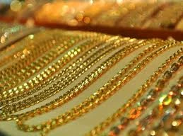 Giá vàng trong nước đã vượt mức 36 triệu đồng/lượng