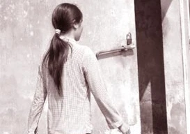 Giết chồng vì bị ép quan hệ tình dục