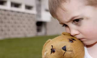 Cơ hội giúp người tự kỷ sống độc lập