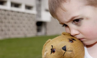 Cơ hội giúp người tự kỷ sống độc lập