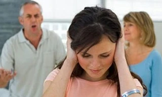 Tôi quyết định đưa em về ra mắt sau gần 1 năm yêu nhau (Ảnh minh họa)