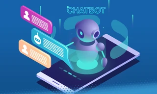 Chatbot của MobiFone hỗ trợ khách hàng với nhiều ưu thế vượt trội