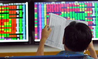 Ủy ban Chứng khoán: Nhà đầu tư cần bình tĩnh sau nhiều phiên giảm mạnh