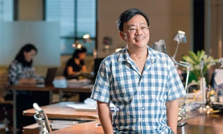 Giáo viên bị áp lực từ phụ huynh: Soi từng câu nói