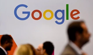 Google đứng trước nguy cơ nhận án phạt thứ 2 tứ EU chỉ trong chưa đầy 1 năm.