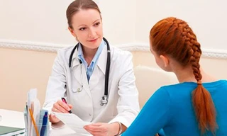 6 nguyên nhân khiến trẻ dậy thì muộn