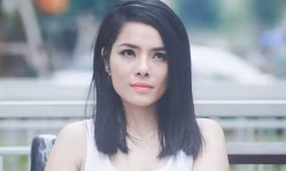 Hình ảnh mới nhất của NSƯT Kiều Thanh