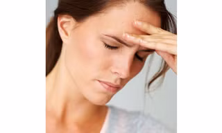 Ảnh: Shutterstock 