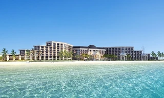 Bất động sản nghỉ dưỡng có phải là kênh đầu tư sinh lời nhất?