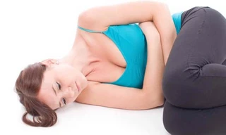 Những người dễ mang thai ngoài tử cung