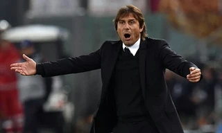 Chelsea là đội bóng Anh đầu tiên mất đỉnh bảng sau lượt trận đêm 31/10.