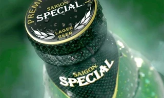 Biểu tượng đột phá 