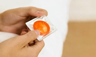 Tuyệt chiêu 'xuất binh' đúng thời điểm khi yêu