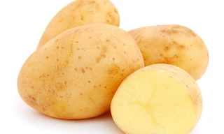 Ảnh: stylecraze.com.