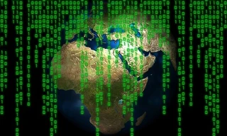 Các thiết bị IoT (Internet of Thing) trở thành công cụ cho các tin tặc thực hiện tấn công mạng.