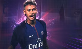 PSG mất 'bom tấn' Neymar ở trận ra quân Ligue 1