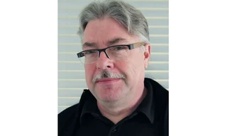 Gia tăng chuỗi giá trị cho người tiêu dùng VN nhìn từ váng sữa Hoff