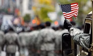 Ảnh: Financialexpress