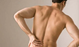 Ảnh minh họa: Menshealth.