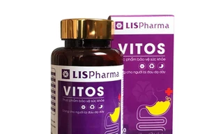 Một số nguyên nhân dẫn đến đau dạ dày (Nguồn: Internet) 