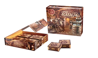 Vui trung thu cùng Bibica