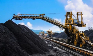 Tái cơ cấu công nghệ, mấu chốt để sản xuất-kinh doanh tăng trưởng