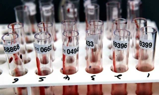 Ảnh minh họa: The Straits Times.