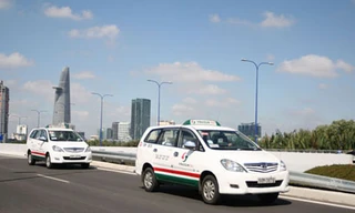 HSC vừa chi ra hơn 100 tỷ đồng để trở thành cổ đông lớn của Vinasun.