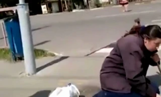 Hình ảnh cắt từ clip